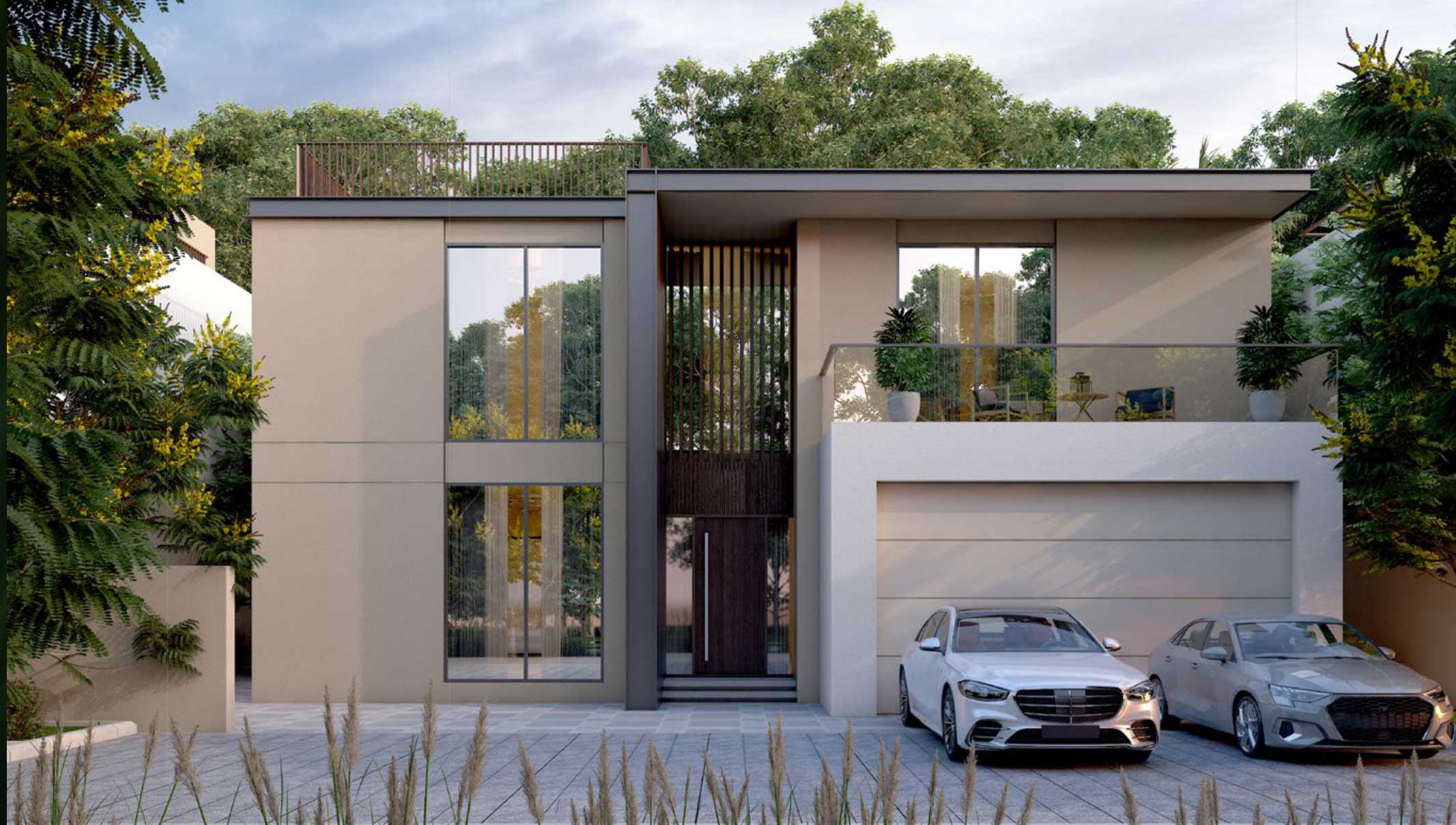 Sobha-Elwood-Villa-Dubai-02