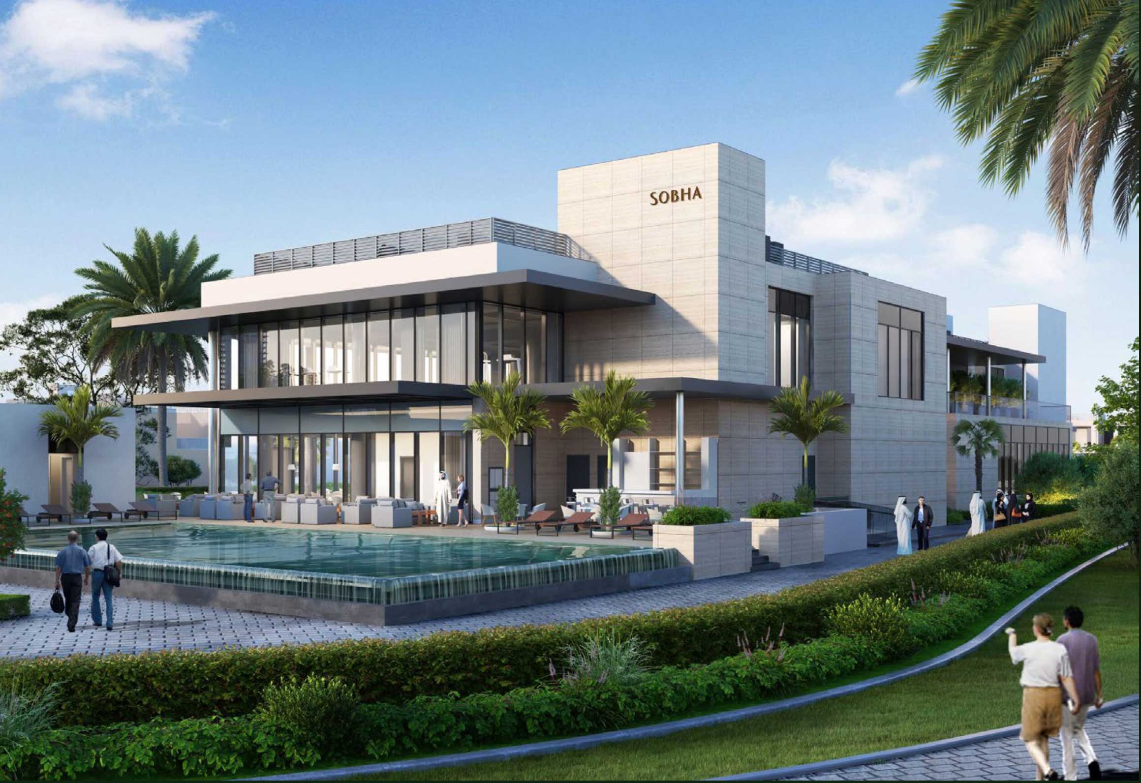 Sobha-Elwood-Villa-Dubai-03