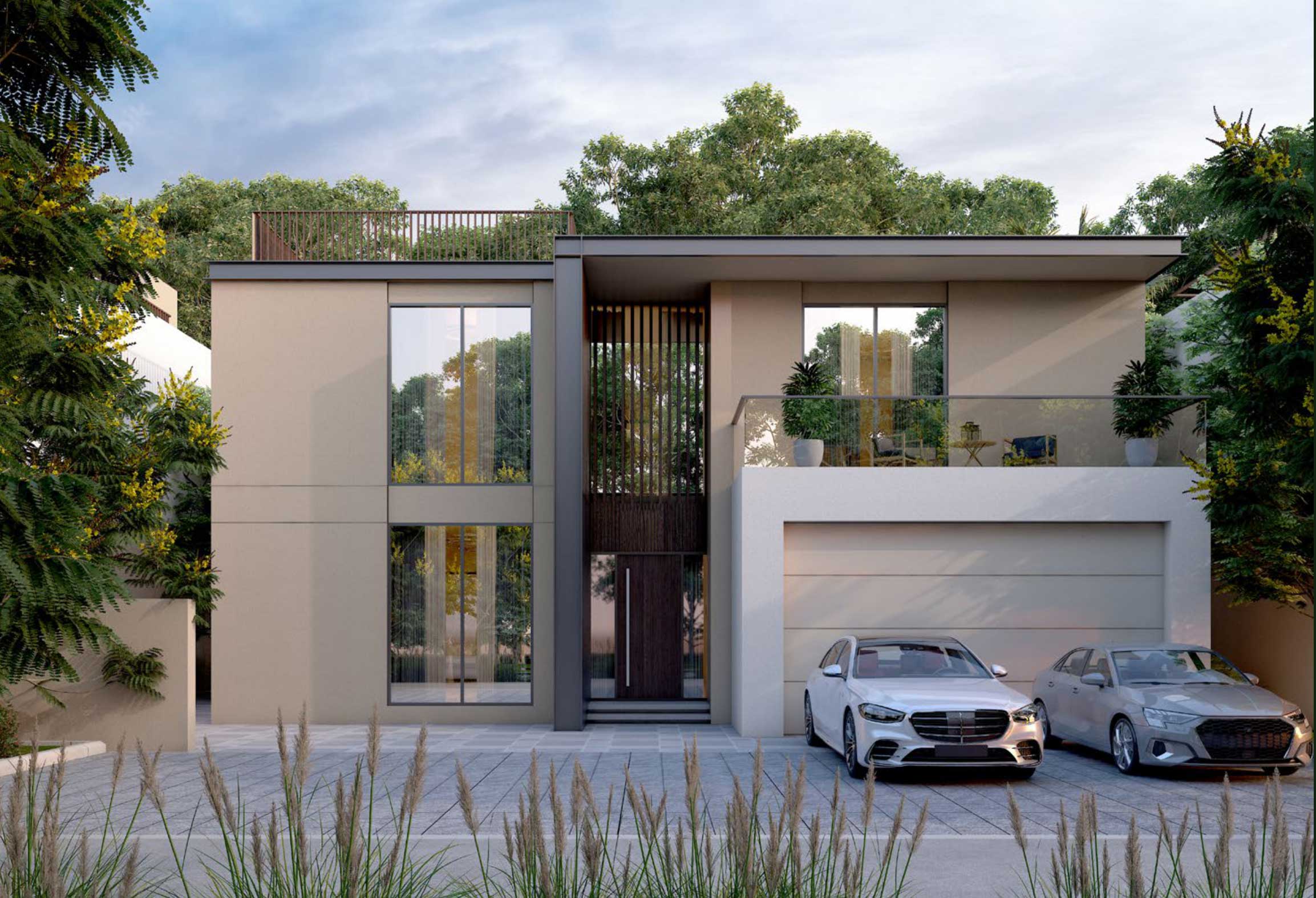 Sobha-Elwood-Villa-Dubai-12