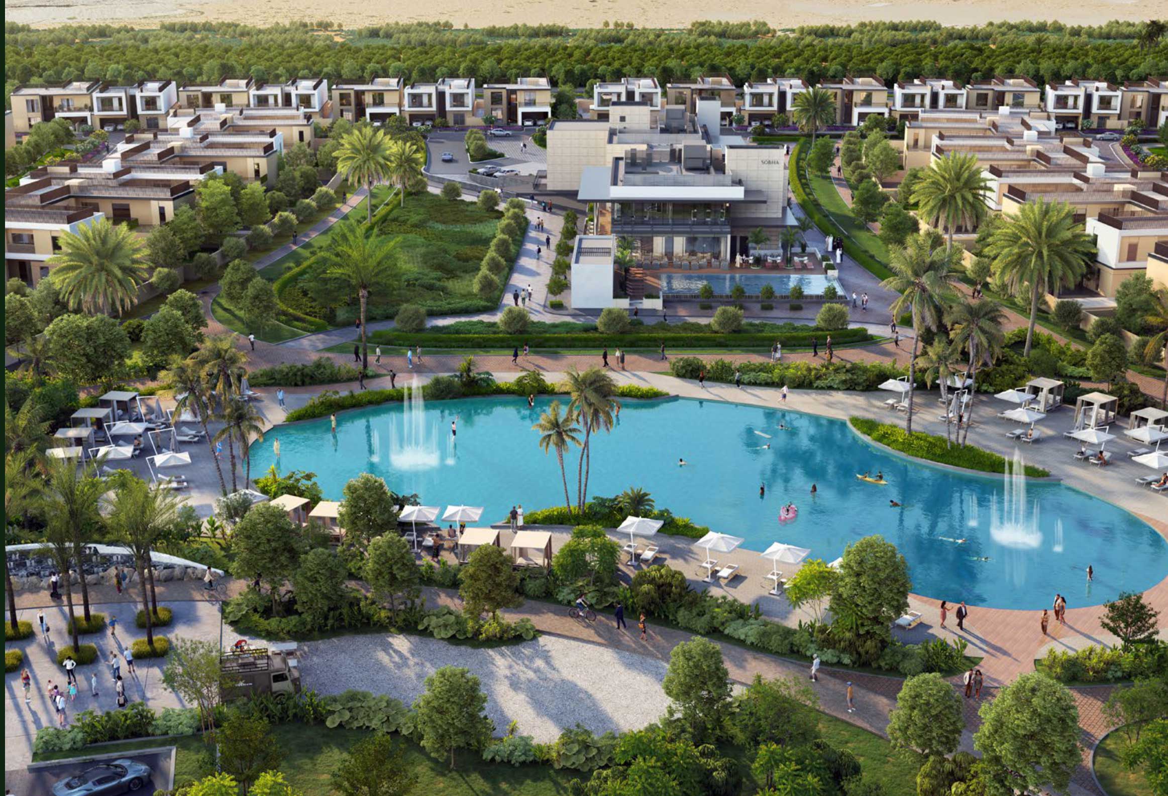 Sobha-Elwood-Villa-Dubai